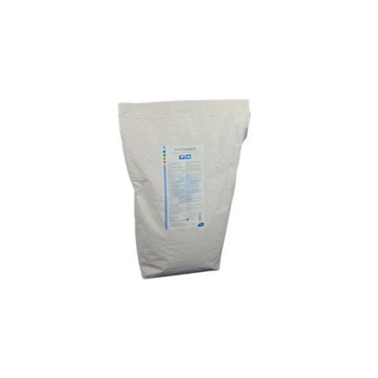 Program F 3 mg/g gyógypremix 10 kg