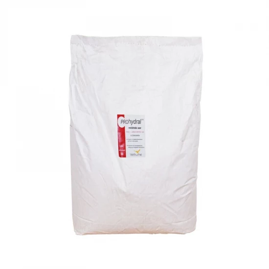Prohydral 10 kg