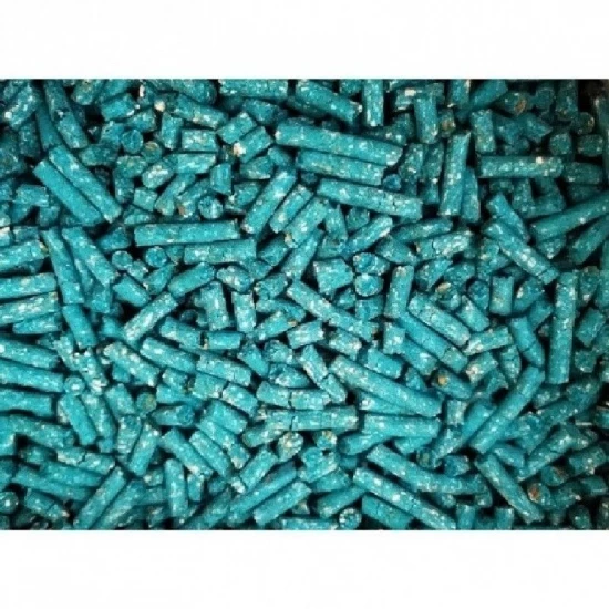 PROKUM Pro rágcsálóirtó granulátum 20kg (50 ppm)