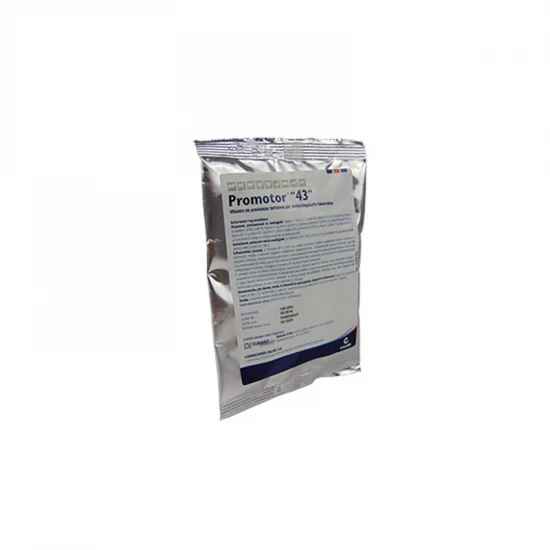 Promotor 43 100 g
