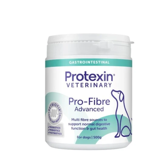 Protexin Pro-Fibre 500 g