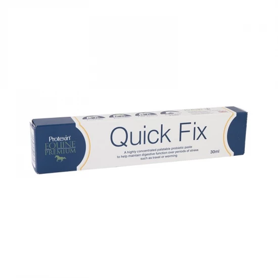 Protexin Quick Fix 30 ml