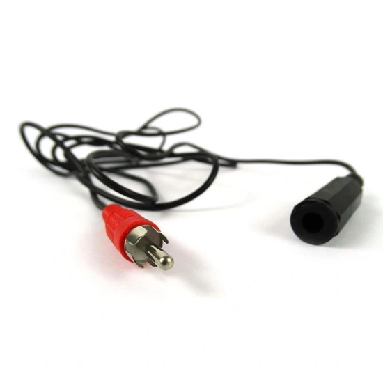Purfect Stethoscope Amplifier Oesophageal