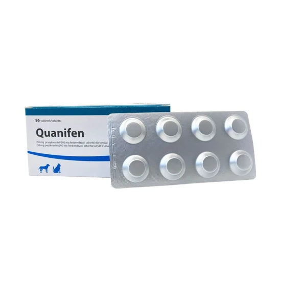 Quanifen kutya-macska 96x