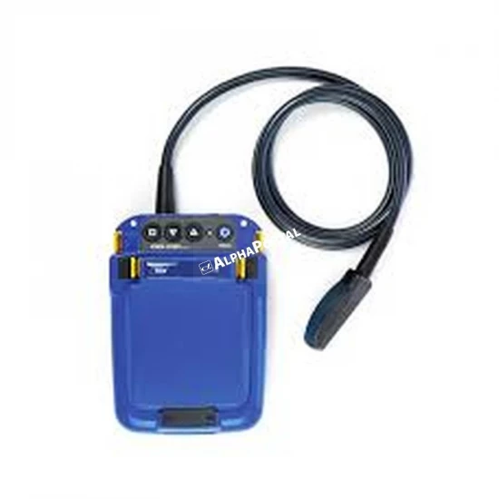 Rektális Bevezető Lite