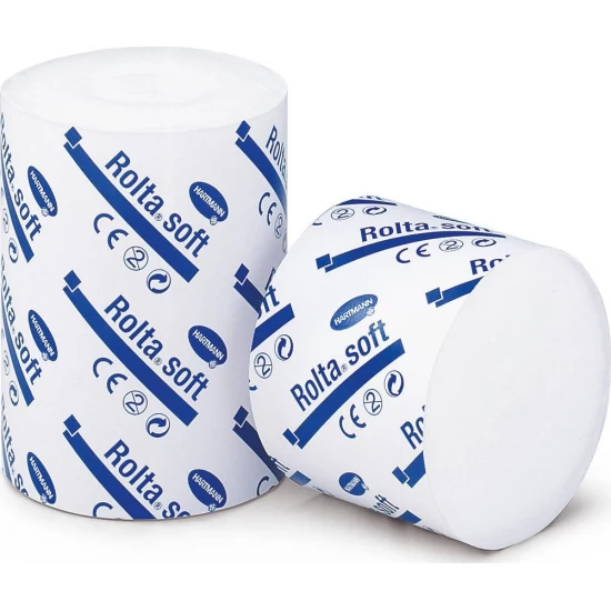 Rolta soft alábélelő 10cmx3m