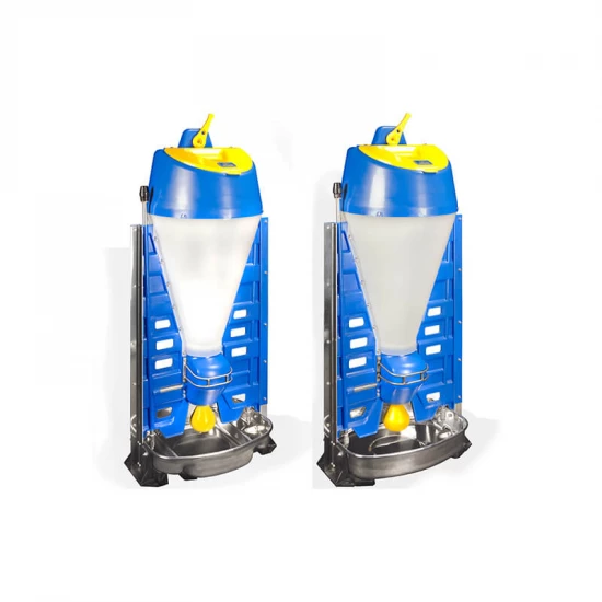 Rotecna Swing R3 önetető rozsdamentes tálcával