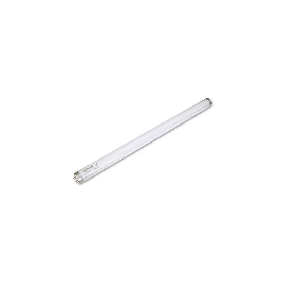 Rovarcsapdához Fénycső Plus+Zap 30-hoz 15w