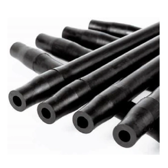 Rövid Tejtömlő 140mm 20x8,5x10mm