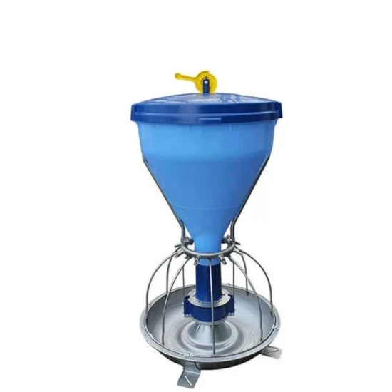 Roxell Blu HOX PLUS 145 önetető 150l