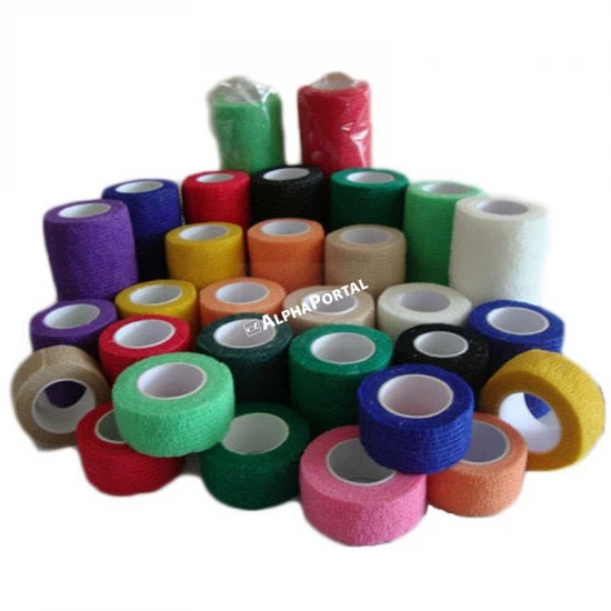 Rug.P.Ö:medpoly 2.5cm W.