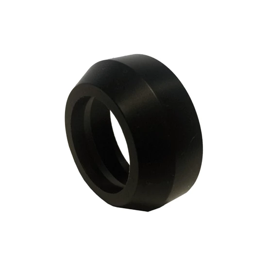 Safe Laser adapter gumigyűrű SL 500 Alpha Duo Laserhez