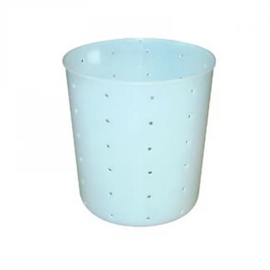 Sajtforma 100x82x108mm 0,88 Kg 13051