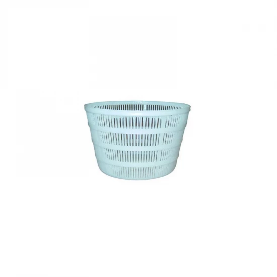 Sajtforma 145x110x93 Mm 1,48kg 13054