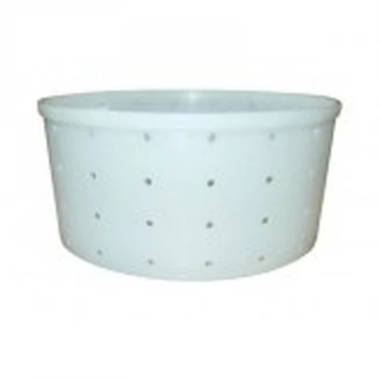 Sajtforma 190x180x93mm 3,18kg 13043