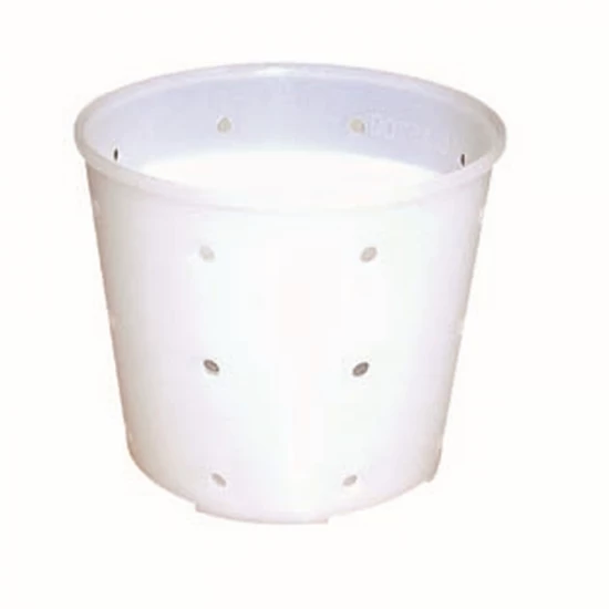 Sajtforma 60x50x54mm 0,16kg 13047