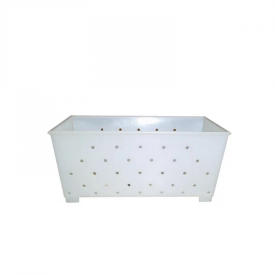 Sajtforma 80x155x70mm 13056