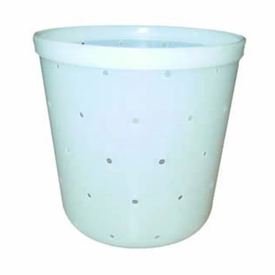 Sajtforma 90x70x107mm 0,67kg 13049