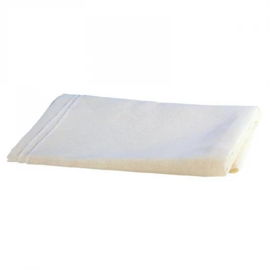 Sajtkendő 105x105cm 16463