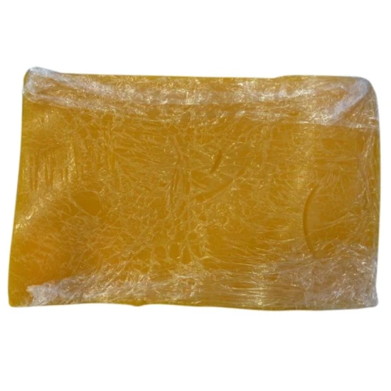 Sajtkészítéshez Wax Sárga 1,25 Kg