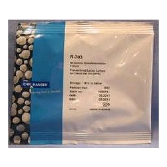 Sajtkultúra Feta R703