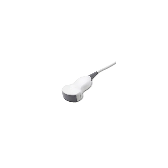 Samsung C2-5 Samsung ultrahang fej HS30-hoz, HS40-hez