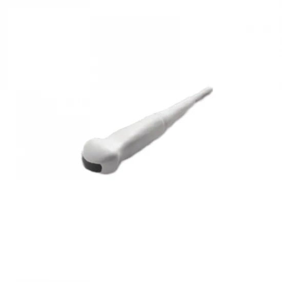 Samsung USP-CF49N2A/WR microconvex fej