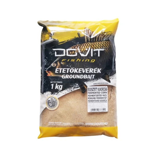 Dovit
