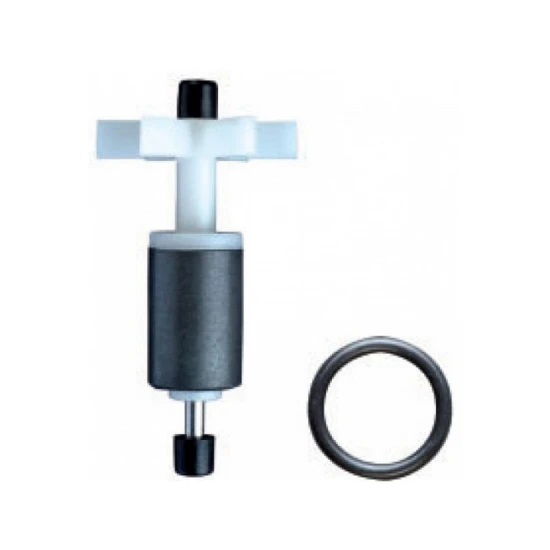 Sera Fil 60 (380l/H) 7w