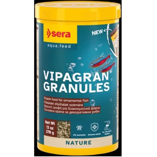 Sera Vipagran 1000ml