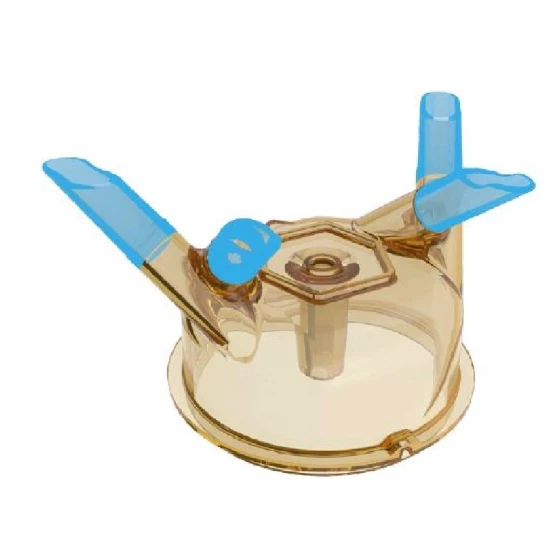 SF360AF diamond kollektor