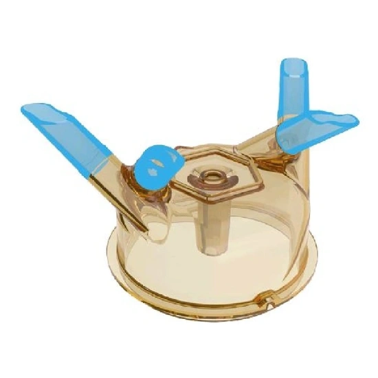 SF360AF diamond kollektor