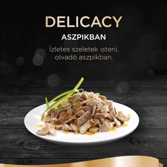 Sheba alutasak Multipack szárnyas 12x85g Sheba alutasak Multipack szárnyas 12x85g