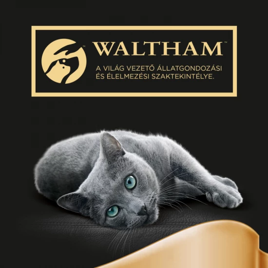 Sheba Alutasakos Csirke 85g Sheba Alutasakos Csirke 85g