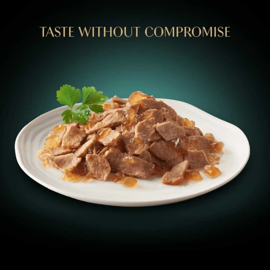 SHEBA Fresh&Fine csirke+6pulyka+kacsa 6x50g SHEBA Fresh&Fine csirke+6pulyka+kacsa 6x50g