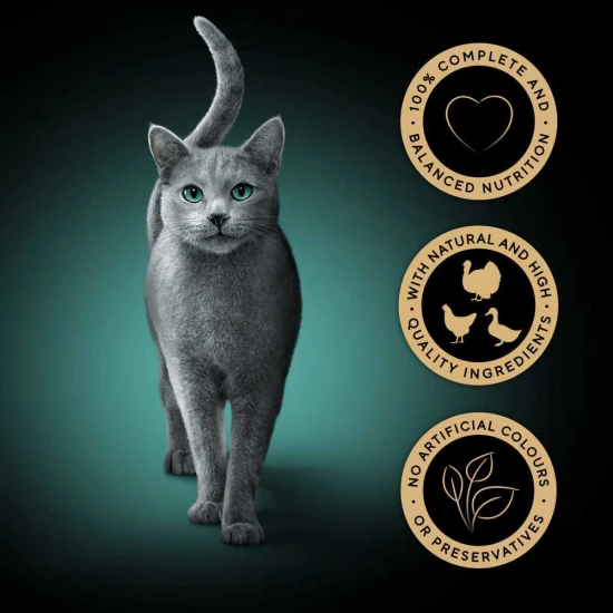 SHEBA Fresh&Fine csirke+6pulyka+kacsa 6x50g SHEBA Fresh&Fine csirke+6pulyka+kacsa 6x50g