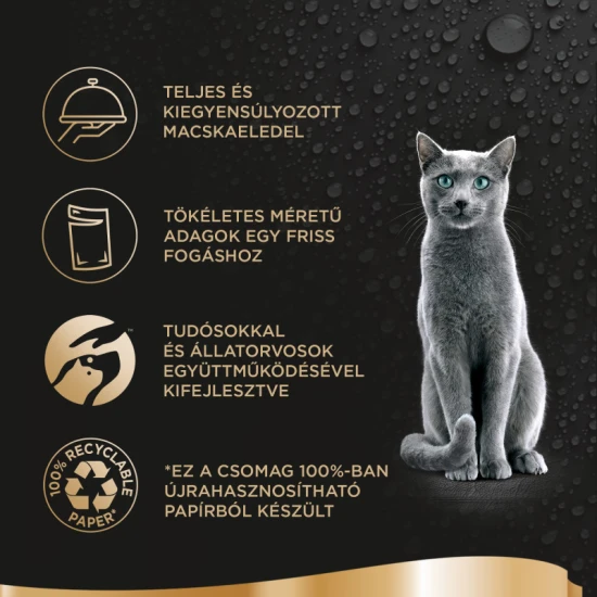 SHEBA Mini 6x50g Fresh cuisine Rome Multipack SHEBA Mini 6x50g Fresh cuisine Rome Multipack