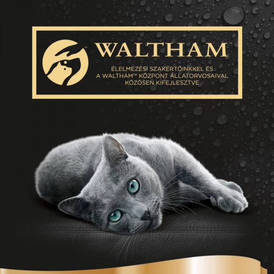 Sheba Perfect Portions Multipack Csirkés 6x37,5g Sheba Perfect Portions Multipack Csirkés 6x37,5g