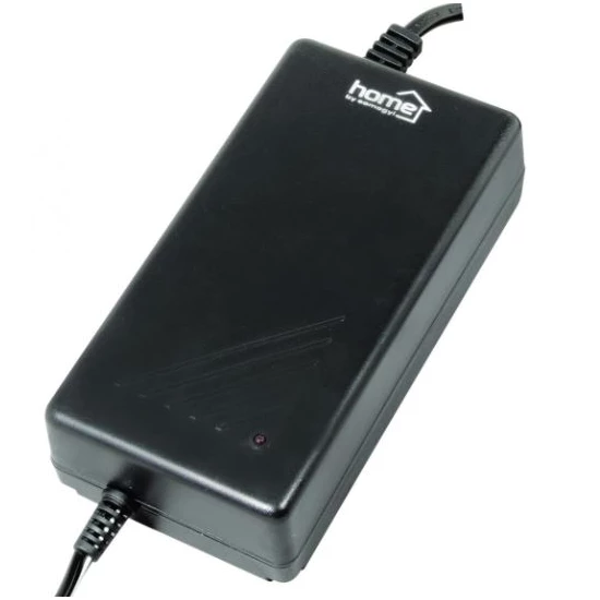 Somogyi adapter MW 7H50GS 5000mA