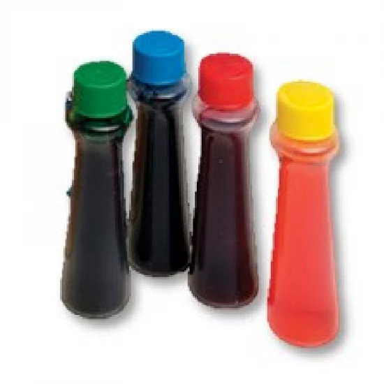 Spermafesték Zöld 20 Ml