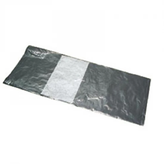 Spermagyűjtő zacskó szűrővel 100 db/csomag