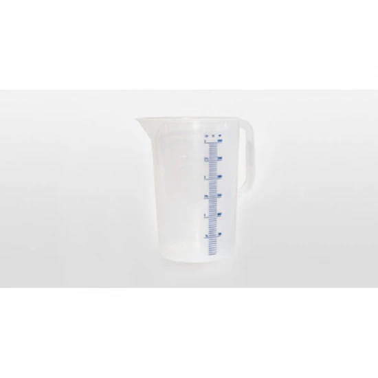 Spermahígító Kancsó 5 Liter