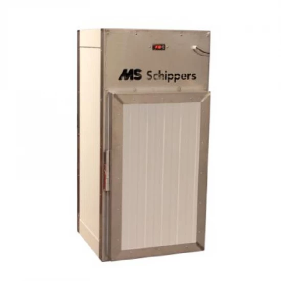 Spermatároló szekrény 150 L