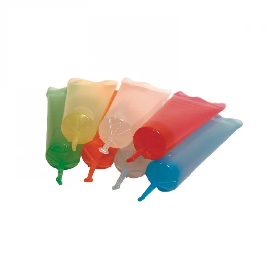 Spermatubus Quick Tip Flexitube 95 ml
