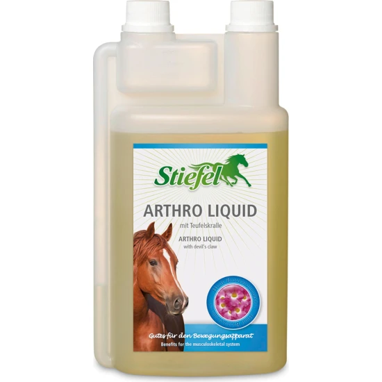 Stiefel Arthro Liquid (1 l)