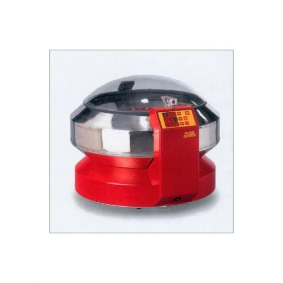 SuperVario-N centrifuga