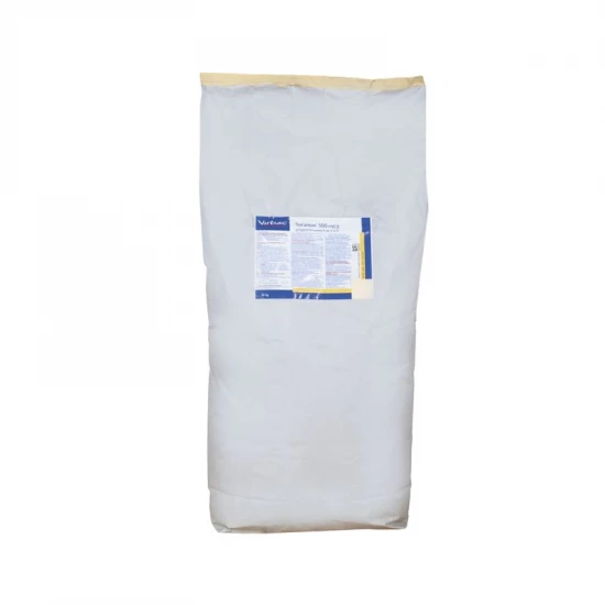 Suramox 50% premix 25 kg