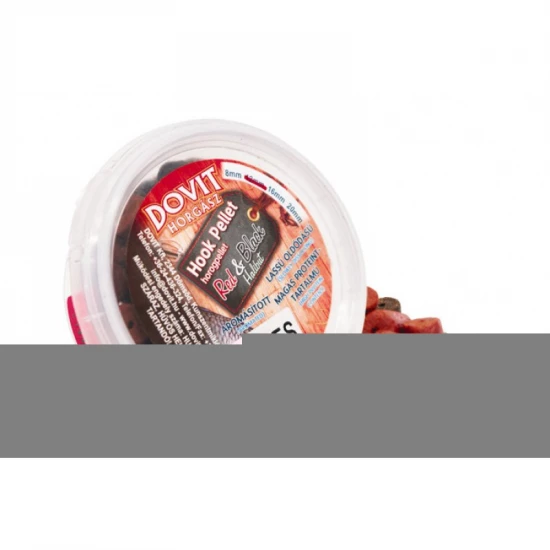 Szájkosár Bőr Malinois