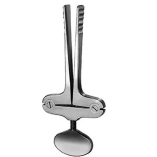 Szájterpesztő Im3 Kicsi