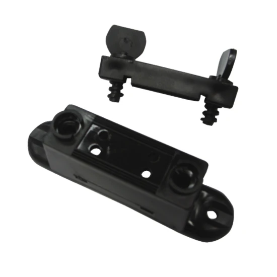 Szalag és sarokszigetelő RANGER40 1 db